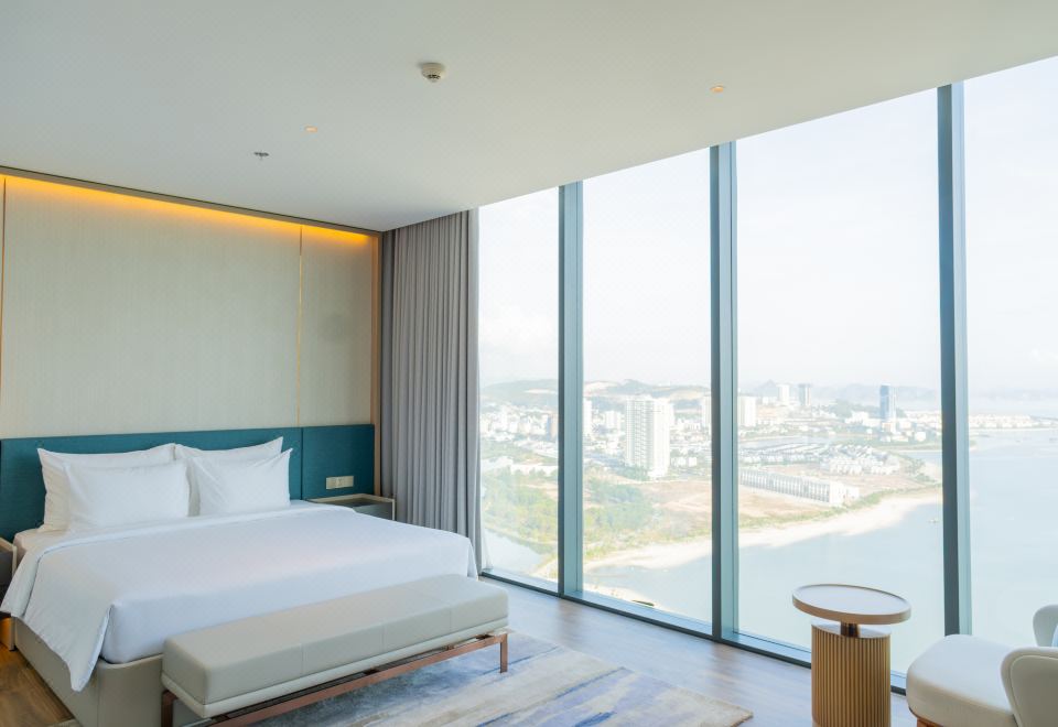 1. 아 라 카르테 ..