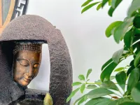 Gongliu Xueyueyunju Homestay