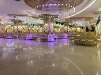 yizefengdajiudian Hotels in Xi County