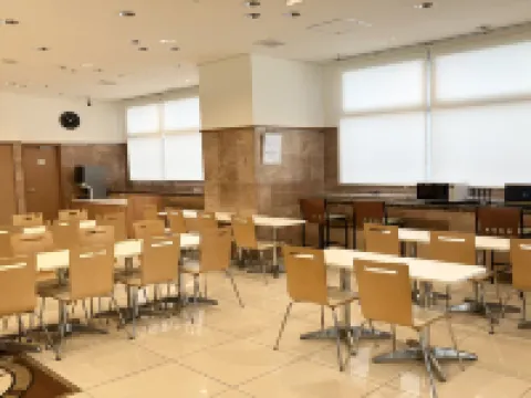 東橫松江站前酒店 松江市酒店