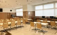 Toyoko Inn Matsue Ekimae Hotels in Matsue