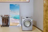 Juxin Hotel (Yantai Muping Bus Station Store)