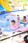 Nanxiqiao Hotel - Family