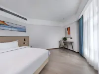 Yuli Sulton Hotel Hotels in Yuli