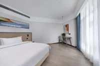 Yuli Sulton Hotel Hotel di Yuli