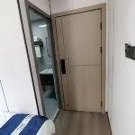 Yijia Hotel (Luoyang Longmen High-Speed Railway Station)