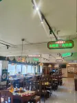 Laurel Hotel Hotels in Beijing