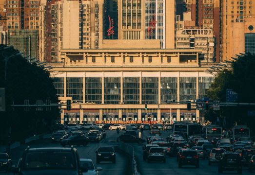 호텔 객실 세부 사항 1