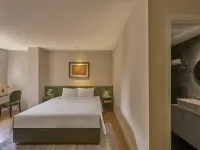 M Village Hotel Premier Thi Sach, a brand of Modern Village Lifestyle Hotels near British Consulate General