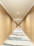 Korla Platinum Hotel