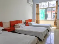 Limin Hotel