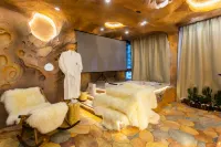 Fanyunqi Homestay