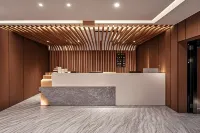 Wenzhou Hotel