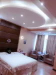 Aijia Express Hotel