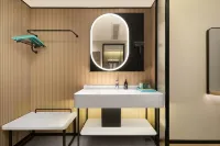 City Comfort Inn (Changsha Huanghua Airport)