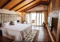 Summer Ya B&B