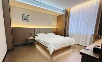 Meiyoute Hotel