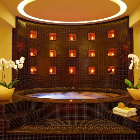 Grecotel Meli Palace