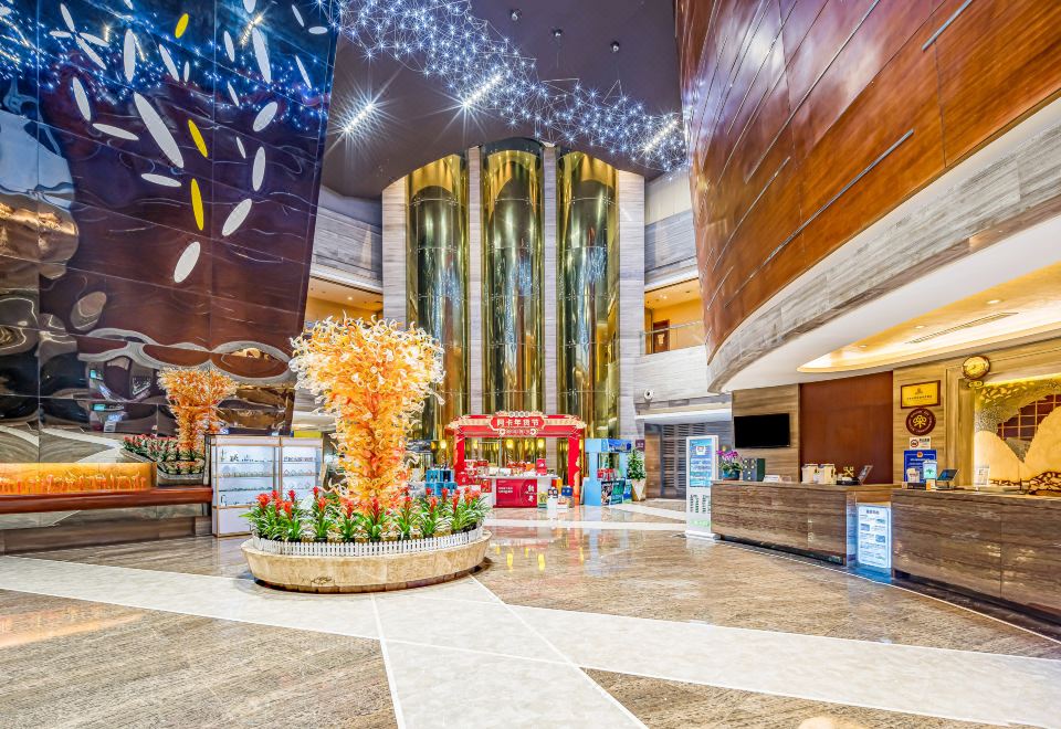 3. 랑팡 아르카디아..