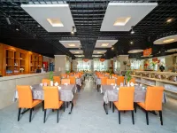 Lim E-Sports Hotel (Xinyu People's Square) - Esports
