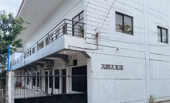 4. RedDoorz..
