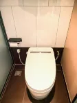U HOTEL