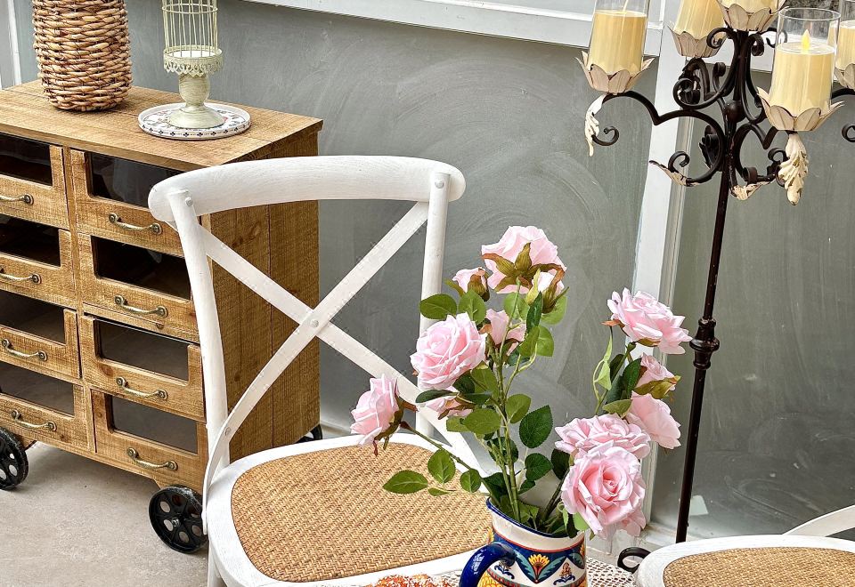 잉지 야위안 가든 호텔