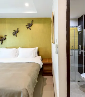 
คลาสสิค ดีลักซ์