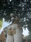 Homeinn Hotel·neo (Mangshi Zhenqi Garden) - Bjergudsigt