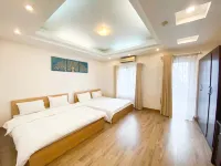 Eco Nest Classic