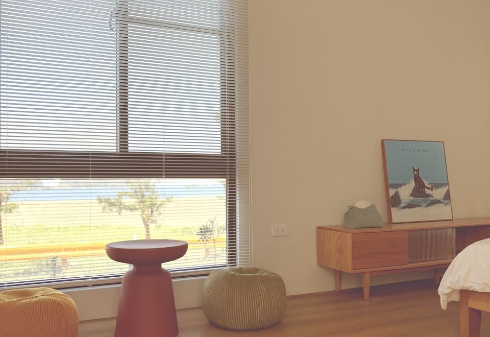 아사히 온천 이미지