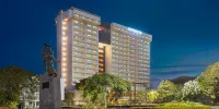 Aryaduta Menteng Hotels in Central Jakarta