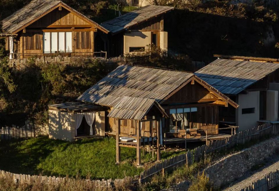 3. 볼베르 리조트,..