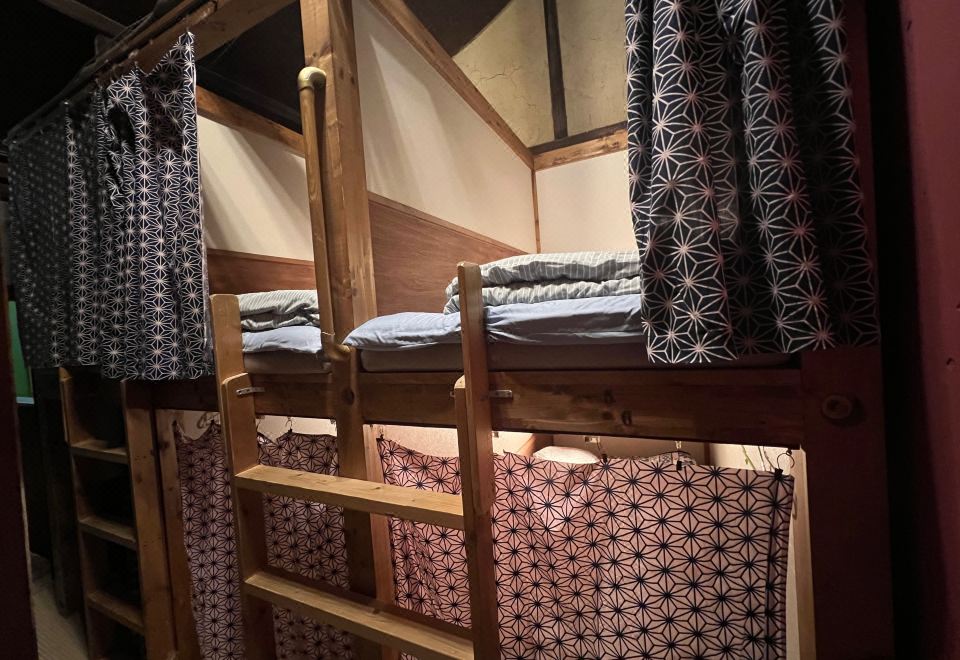 히메지 588 게스트하우스 근처 히메지 성