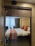 AN HOTEL Hotels in Bắc Ninh