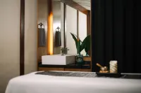 Lone Pine, Penang, a Tribute Portfolio Resort - СПА