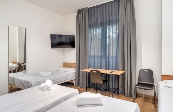 奧納託酒店- B&B酒店集團