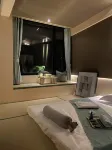 Daocheng Yading Boxin • Yunjing Hotel - spa