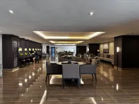 Air Residence SMDC