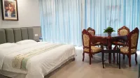 lanan  hotel - 2-Star