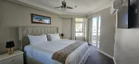Broadbeach Holiday Apartments
