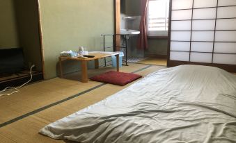 Shoraku Ryokan