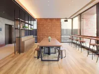 FAV LUX Sapporo Susukino Hotels in Sapporo