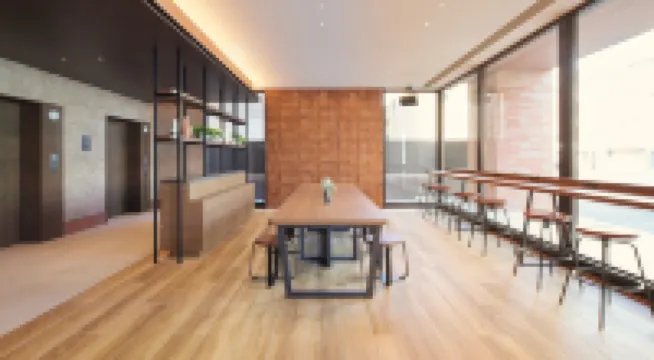 FAV LUX Sapporo Susukino