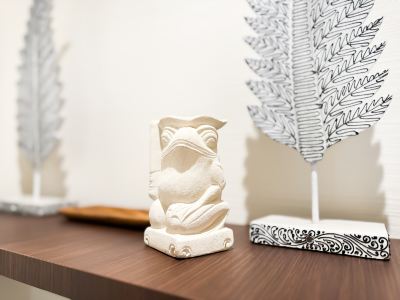 その他 松戸グランドホテルの写真