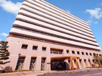 U-Community Hotel
