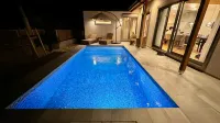Private Villa isola