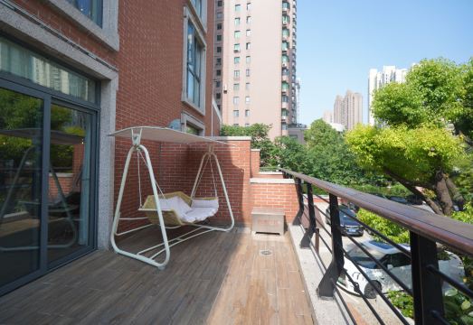 푸디 호텔 조식 뷔페