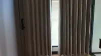 Qitian Hotel