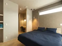 Mova Villa Diawa4 Hotels in Koshi